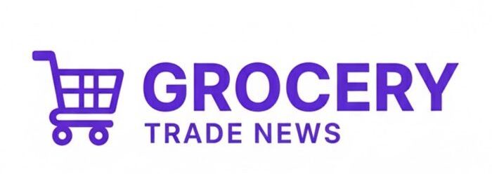 Grocery Trade News logo